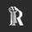 RuerxJewelry - Home